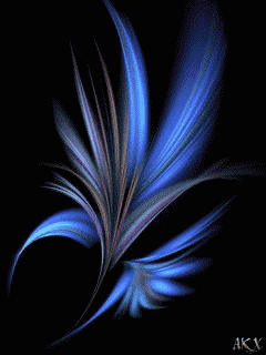 542fb68611cedcd7591f9a0603031e46