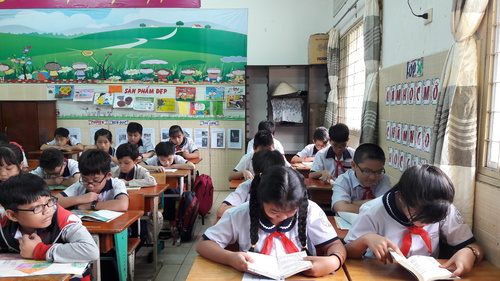 20161021_073540_500_02